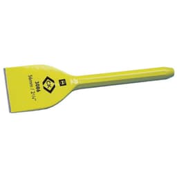 Elektriker mejsel 220x55mm C.K.