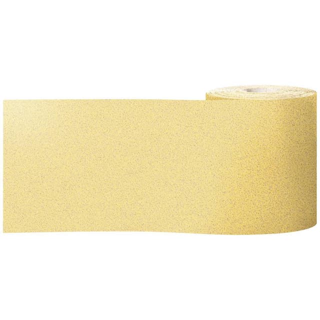 Bosch Accessories EXPERT C470 2608900904 Sandpapirrulle ulåst 1 stk