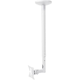 My Wall HL 4-1 WL TV-takfäste 25,4 cm (10) - 76,2 cm