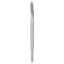 Bosch Accessories 2609390576 Spidsmejsel Samlet længde