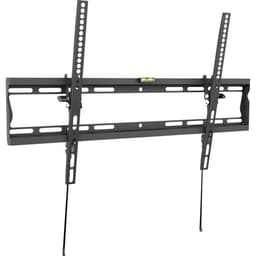 My Wall HF2-3L TV-väggfäste 94,0 cm (37) - 177,8 cm