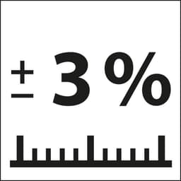 Gedore 4150-25 7601960 Momentnyckel Insticksfyrkant 9 x