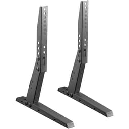 My Wall HP 35 L TV-stativ 33,0 cm (13) - 94,0 cm (37)