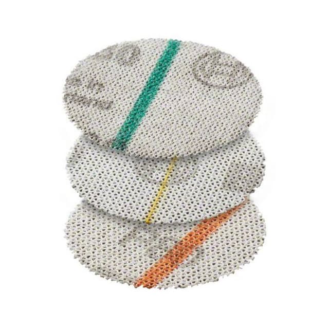 Accessories M480 2608621718 Slippapper 1 set