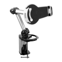 Renkforce Tablet-Holder Passer til mærkerne (tablet):