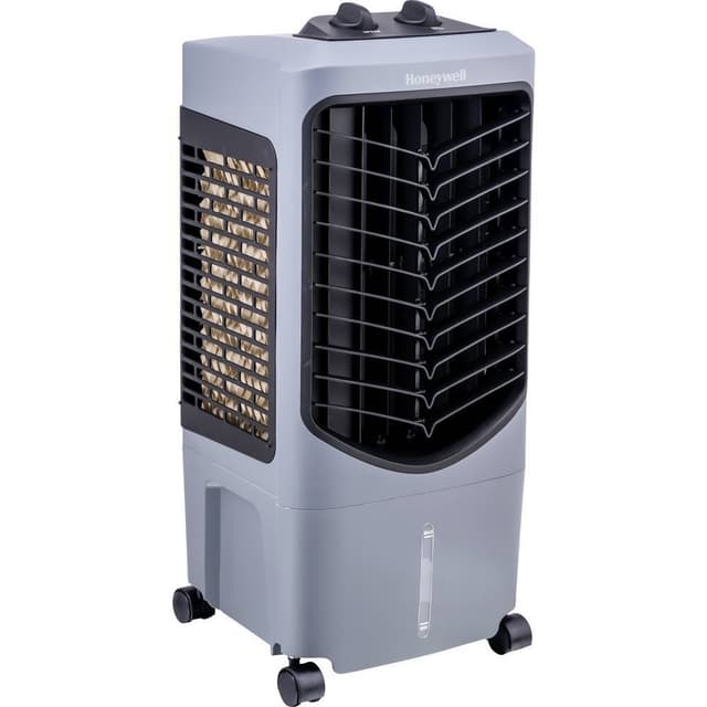 Honeywell TC09PM Luftkylare 55 W (L x B x H) 300 x 280