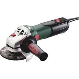 Metabo 600374000 Vinkelsliber 1 stk