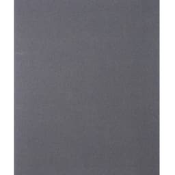 PFERD 45098034 Slibepapir 10 stk