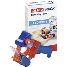 Tejpdispenser tesa 50 mm 66 m