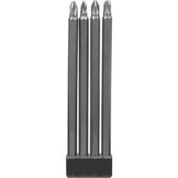 kwb 120920 Bit-Set 4 delar