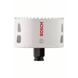 Bosch Accessories Bosch Power Tools 2608594233 Hålsåg 1