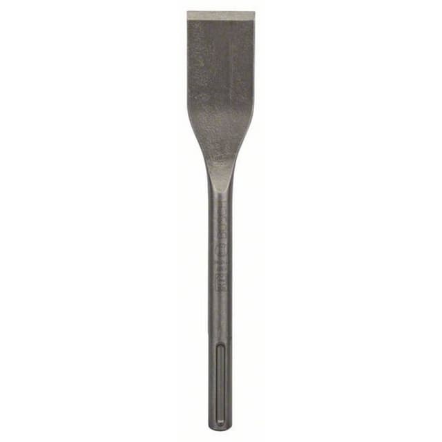 Bosch Accessories 2608690098 Flisemejsel 50 mm Samlet længde 300 mm SDS-Max 1 stk