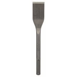 Bosch Accessories 2608690098 Flisemejsel 50 mm Samlet længde 300 mm SDS-Max 1 stk