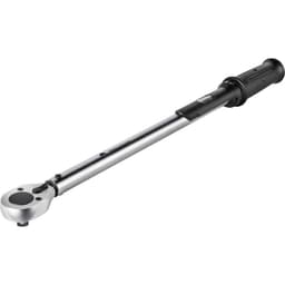 TOOLCRAFT TO-6910719 Momentnøgler Med reversibel