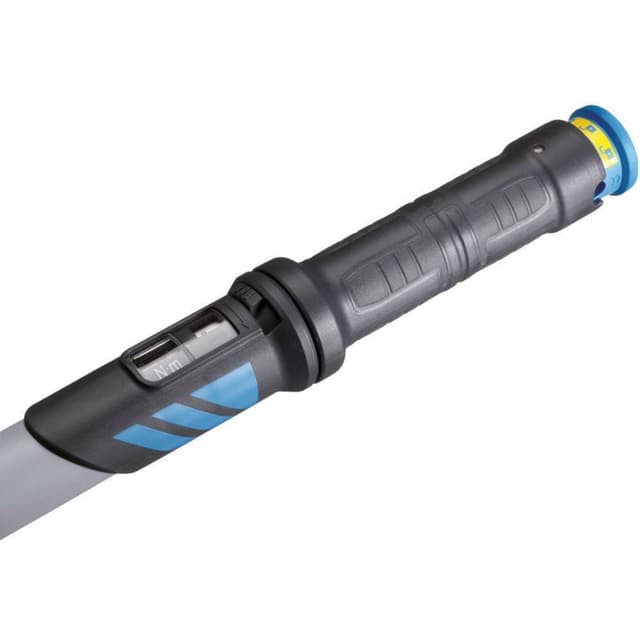 Gedore DMUK 300 2641348 Momentnyckel 1/2 (12.5 mm) 60 -