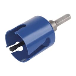 Wolfcraft 3882000 Stiksav 68 mm 1 stk