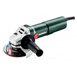 Metabo W 1100-125 603614000 Vinkelslip 125 mm