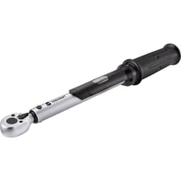 TOOLCRAFT TO-6928026 Momentnøgler 1 stk