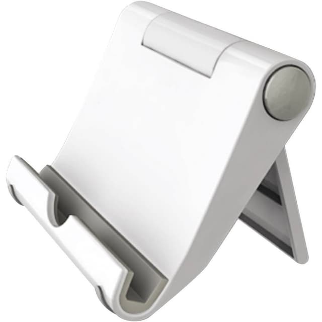 Renkforce RF-4034061 Stativ för surfplatta Passar till