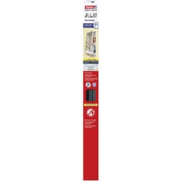 tesa ALU COMFORT 55194-00003-00 Flugnät (B x H) 1000 mm