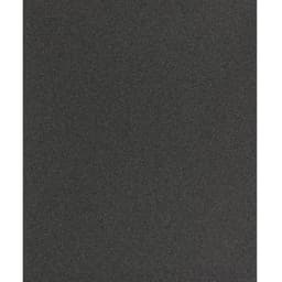 PFERD BG BL 230x280 A 60 45012006 Slippapper