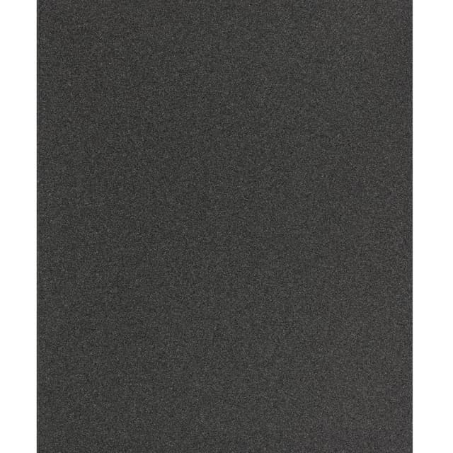 PFERD BG BL 230x280 A 60 45012006 Slippapper