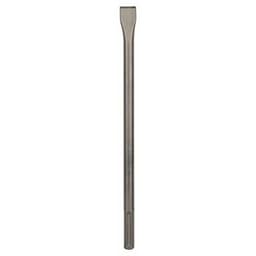 Bosch Accessories 2608690141 Flad mejsel 25 mm Samlet