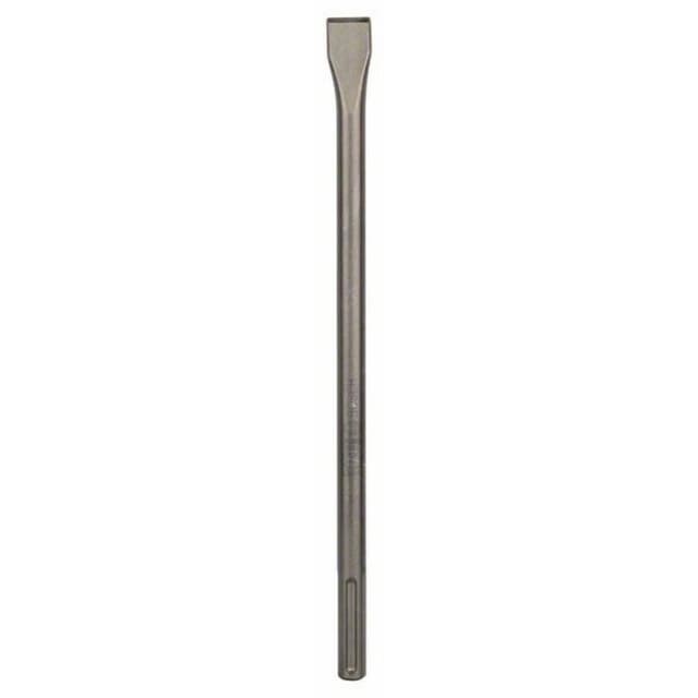 Bosch Accessories 2608690141 Flad mejsel 25 mm Samlet