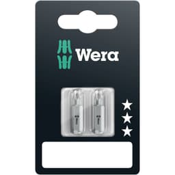 Wera 867/1 Z SB SiS 05073376001 Torx-bit T 25, T 30, T