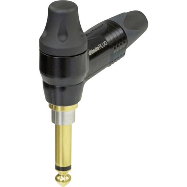 Neutrik NP2RX-ULTIMATE NP2RX-ULTIMATE Hörlursuttag 6.35