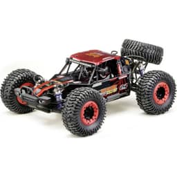 Absima Desert Rock Racer ADB1.4 BL Borstlös motor 1:10