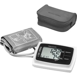 Profi-Care PC-BMG 3019 Överarm Blodtrycksmätare 330190