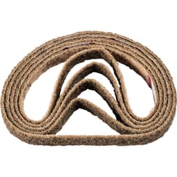 PFERD VB 20/520 A 100 G 45011310 Slipband Kornighet 100