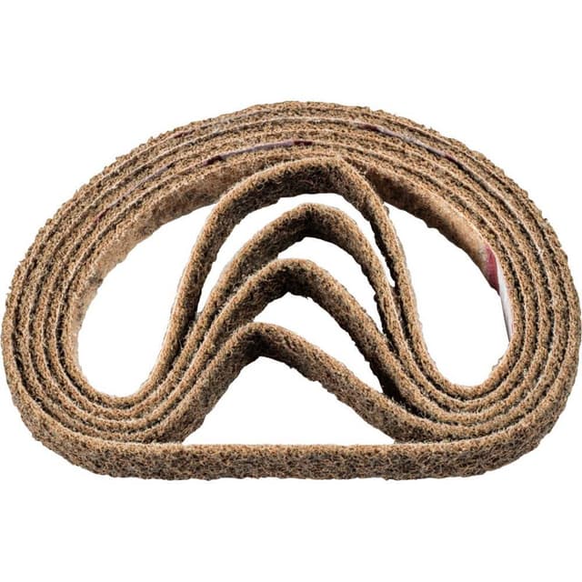 PFERD VB 20/520 A 100 G 45011310 Slipband Kornighet 100