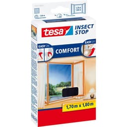 tesa COMFORT 55914-00021-00 Fluegitter (B x H) 1800 mm