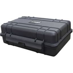 VISO Viso WAT500 Universal Verktygsväska tom (L x B x