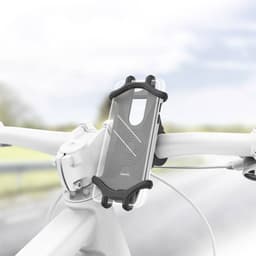 Hama 00183250 Mobilholder cykel 1 stk