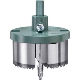 kwb kwb 498300 Hålsåg 60 mm, 67 mm, 74 mm 1 st