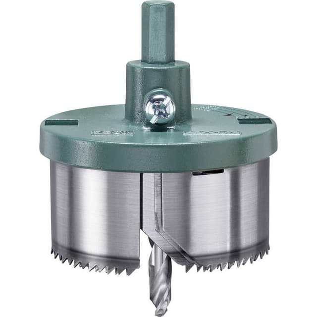 kwb kwb 498300 Hålsåg 60 mm, 67 mm, 74 mm 1 st