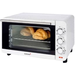 Miniugn Korona Toastofen 57004 N/A N/A