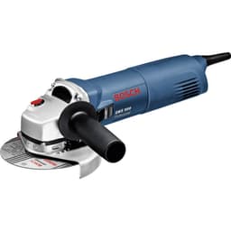 Bosch Professional 0601828800 Vinkelsliber 1 stk