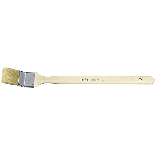 Elementpensel Wistoba 355135