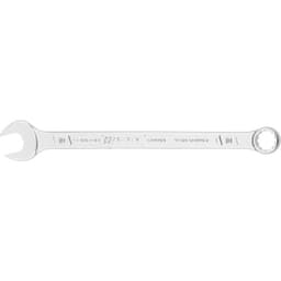 Hazet 600N-7-SB Gaffelnøgle 1 stk