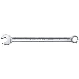 Ringskruvnyckel 15 mm Gedore 7 XL 15 6100890