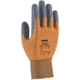 uvex 6005410 1 Paar