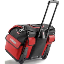 Facom Probag BS.R20PB Universal Verktygsväska (tom) (B