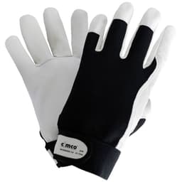 Cimco 141245 1 Paar