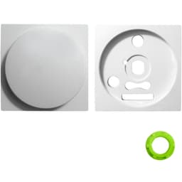 Servicepakke til LED dimmer digital