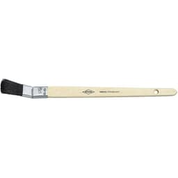 Platt pensel Wistoba 100920