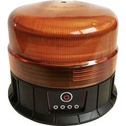 Berger & Schröter Akku LED RKL 12/24VR65 20288 5 V